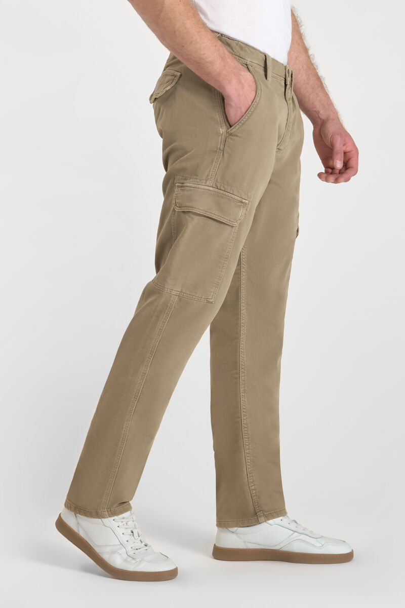 Selian jogg trousers