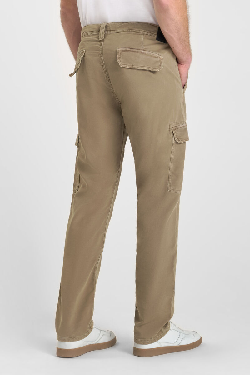 Selian jogg trousers