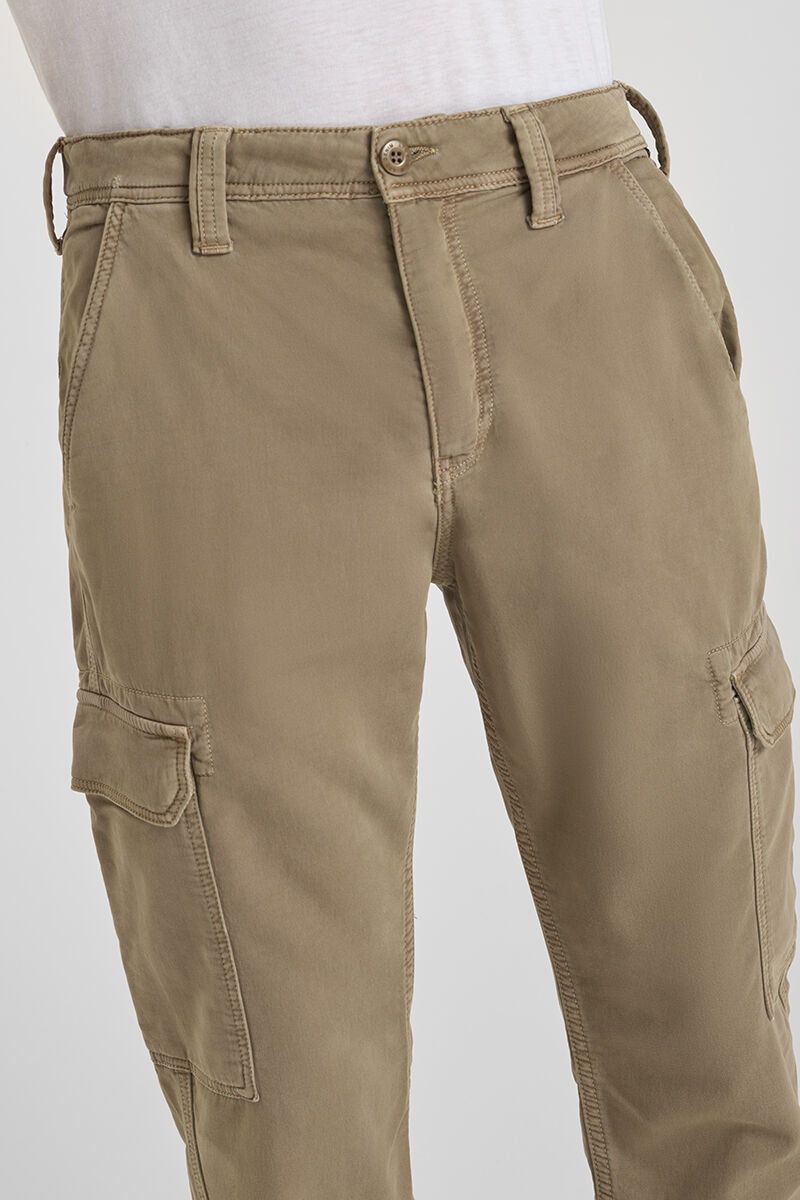 Selian jogg trousers