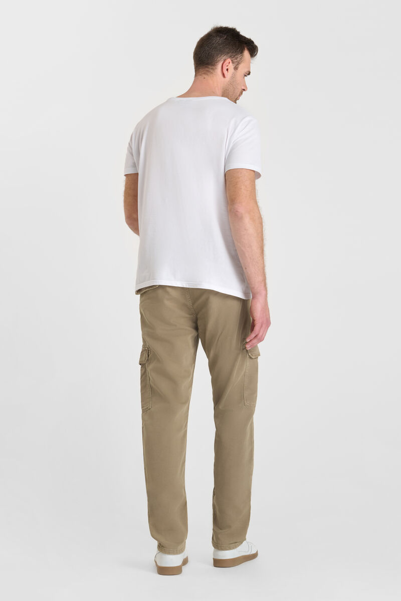 Selian jogg trousers