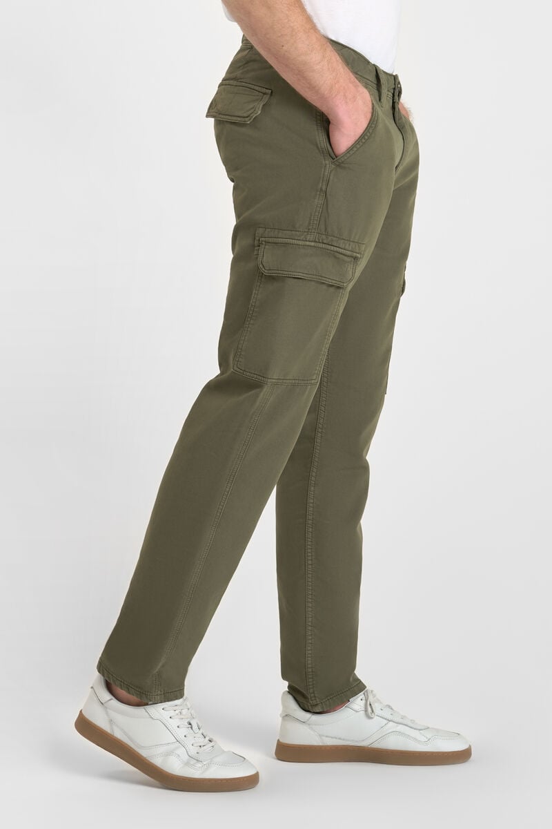 Selian jogg trousers