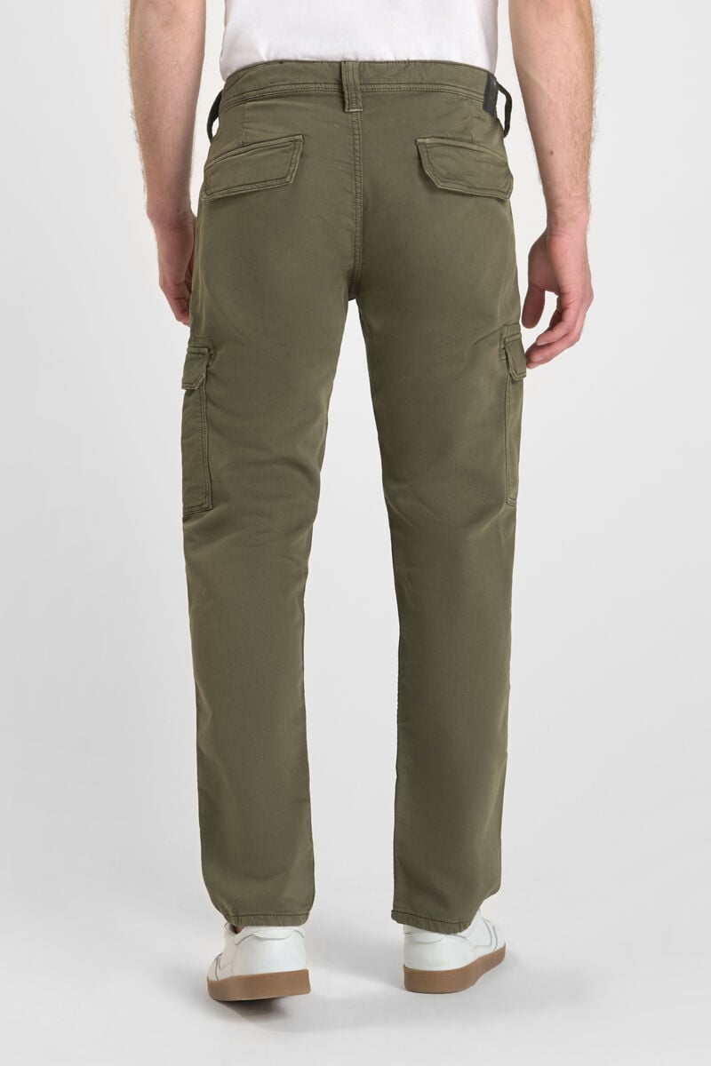 Selian jogg trousers