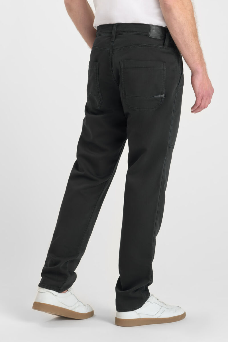 Work jogg trousers