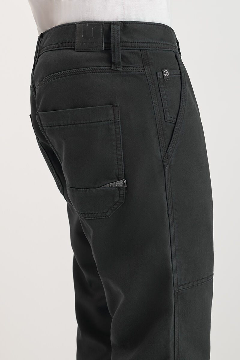 Work jogg trousers