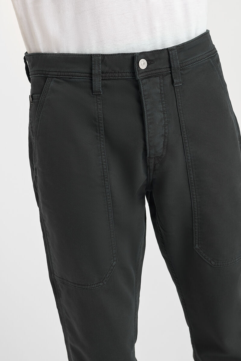 Work jogg trousers