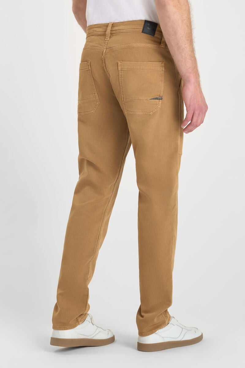 Work jogg trousers