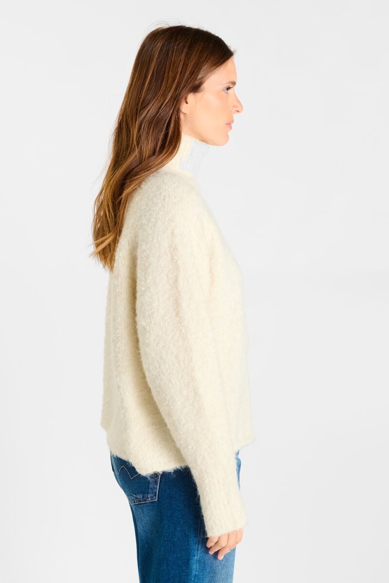Odragi sweater