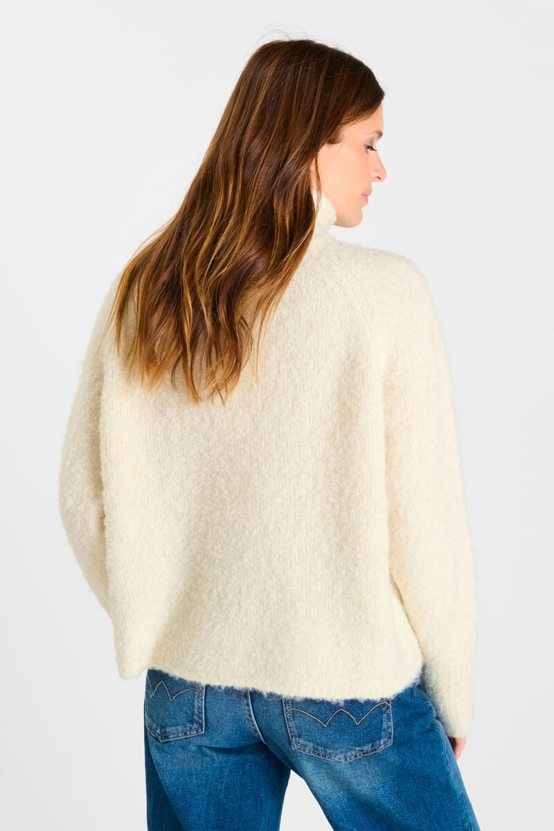 Odragi sweater