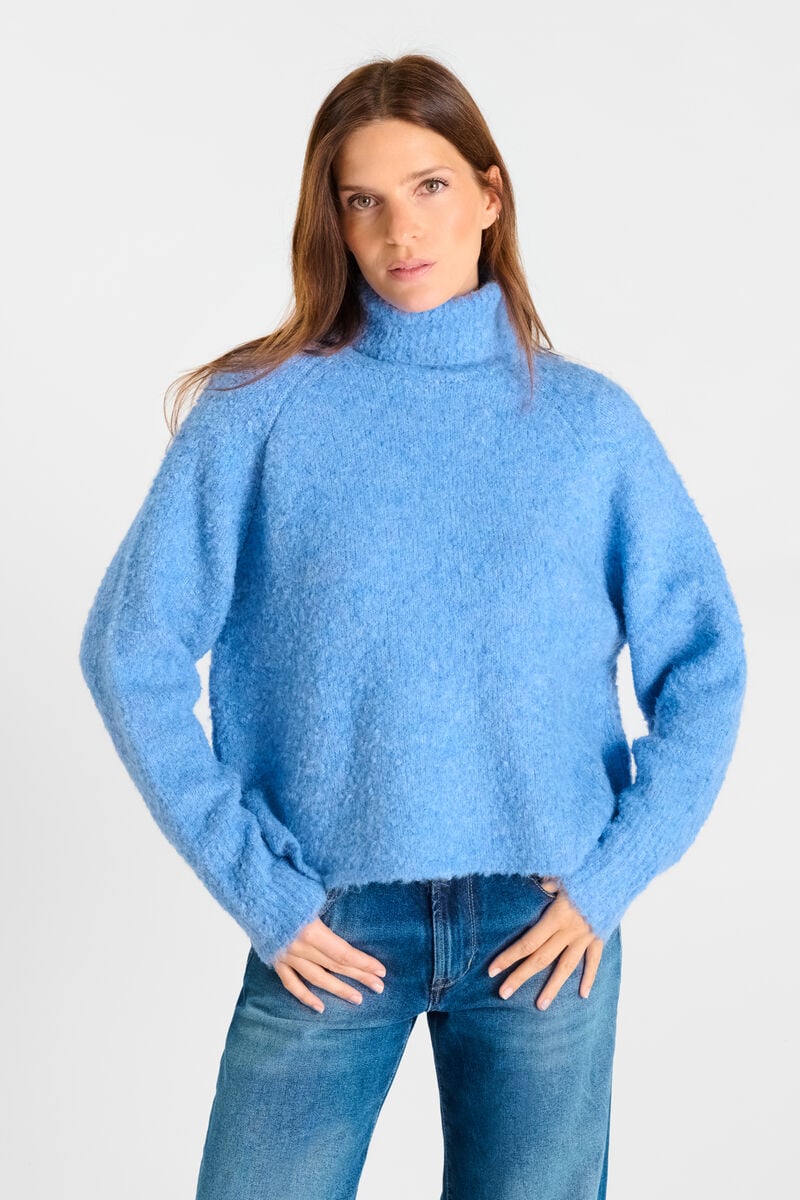 Odragi sweater