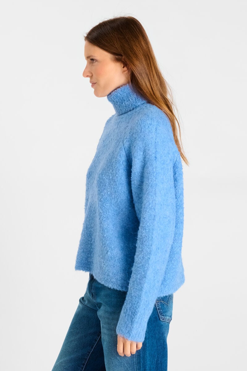 Odragi sweater