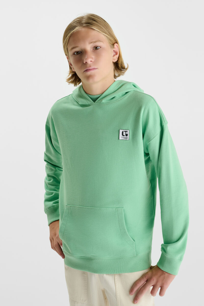 Autabo sweatshirt