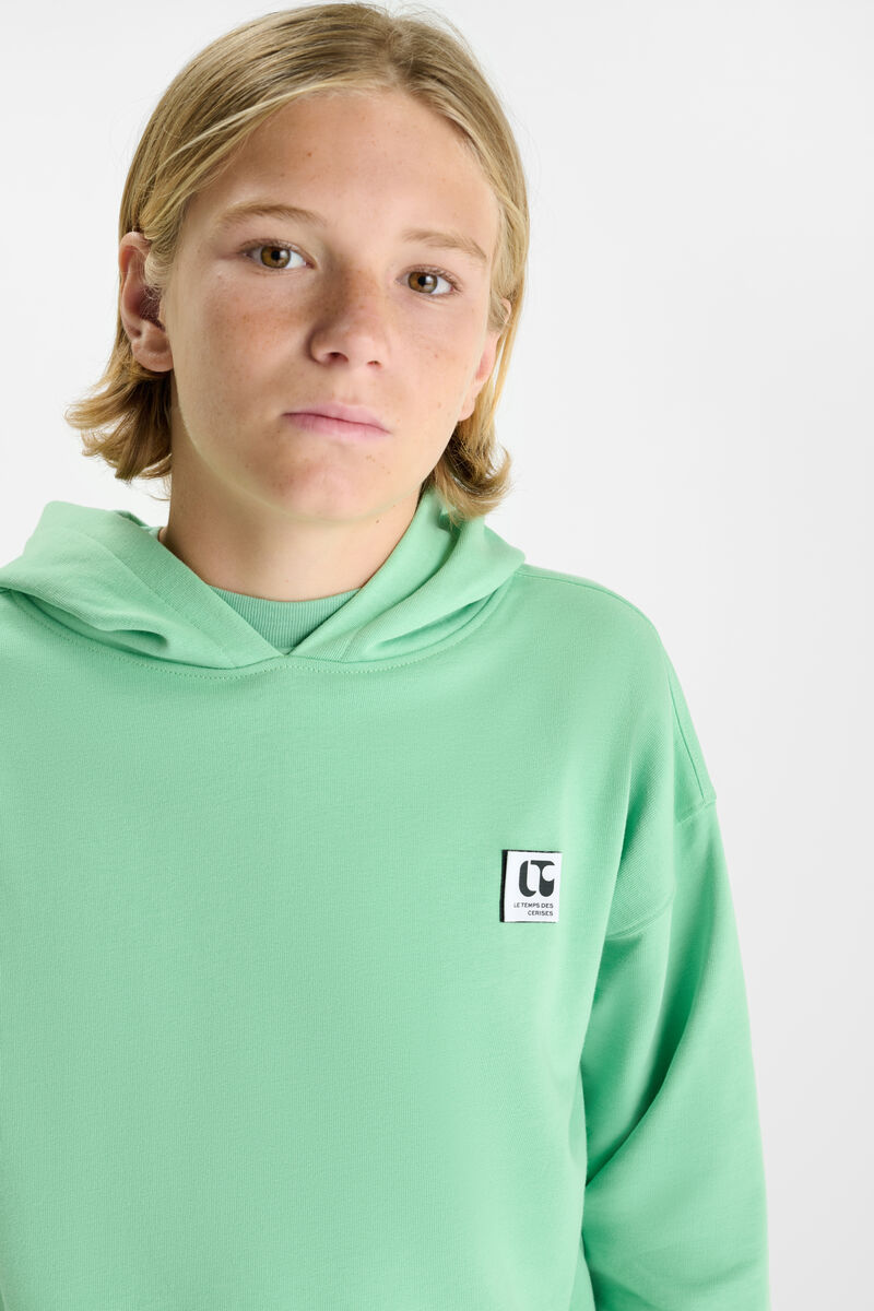 Autabo sweatshirt