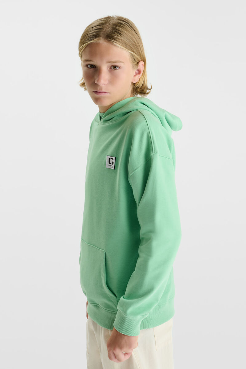 Autabo sweatshirt