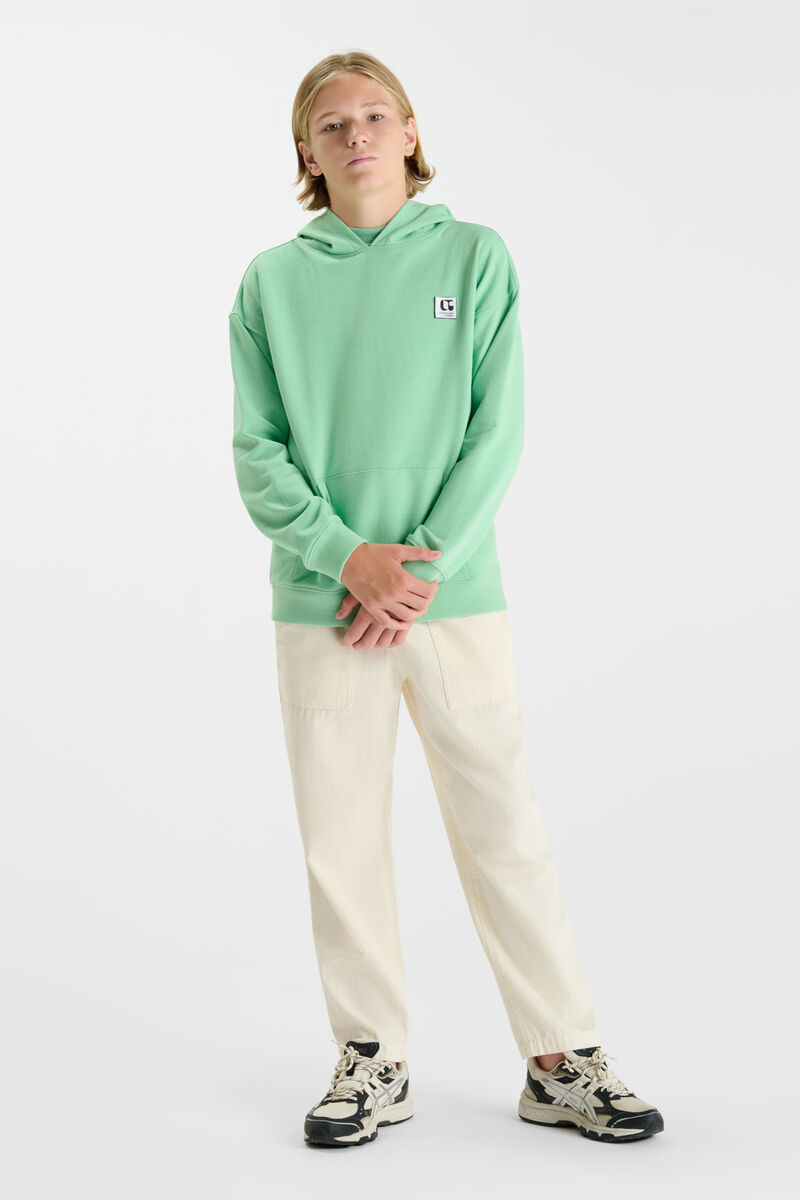 Autabo sweatshirt