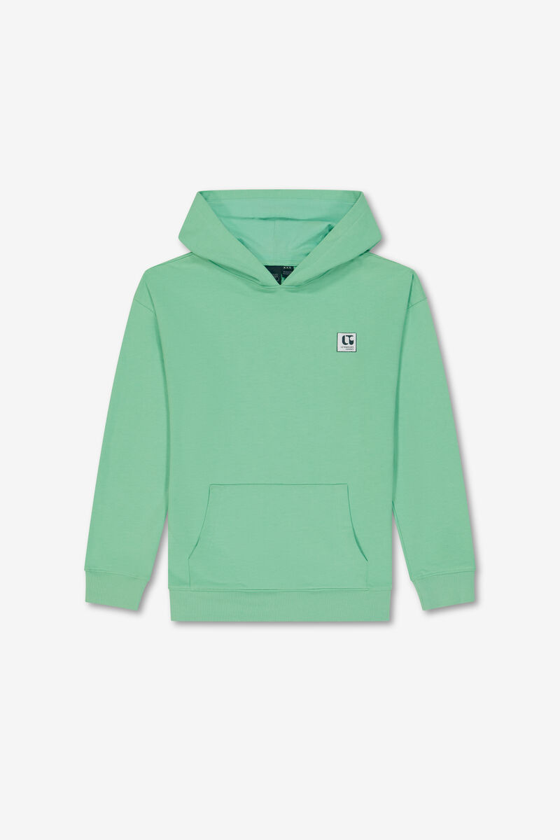 Autabo sweatshirt