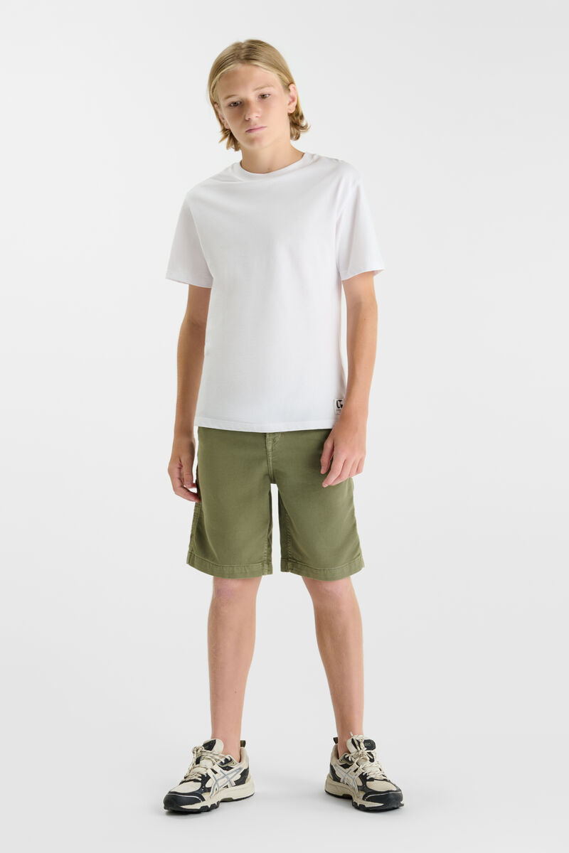 Dashbo T-shirt