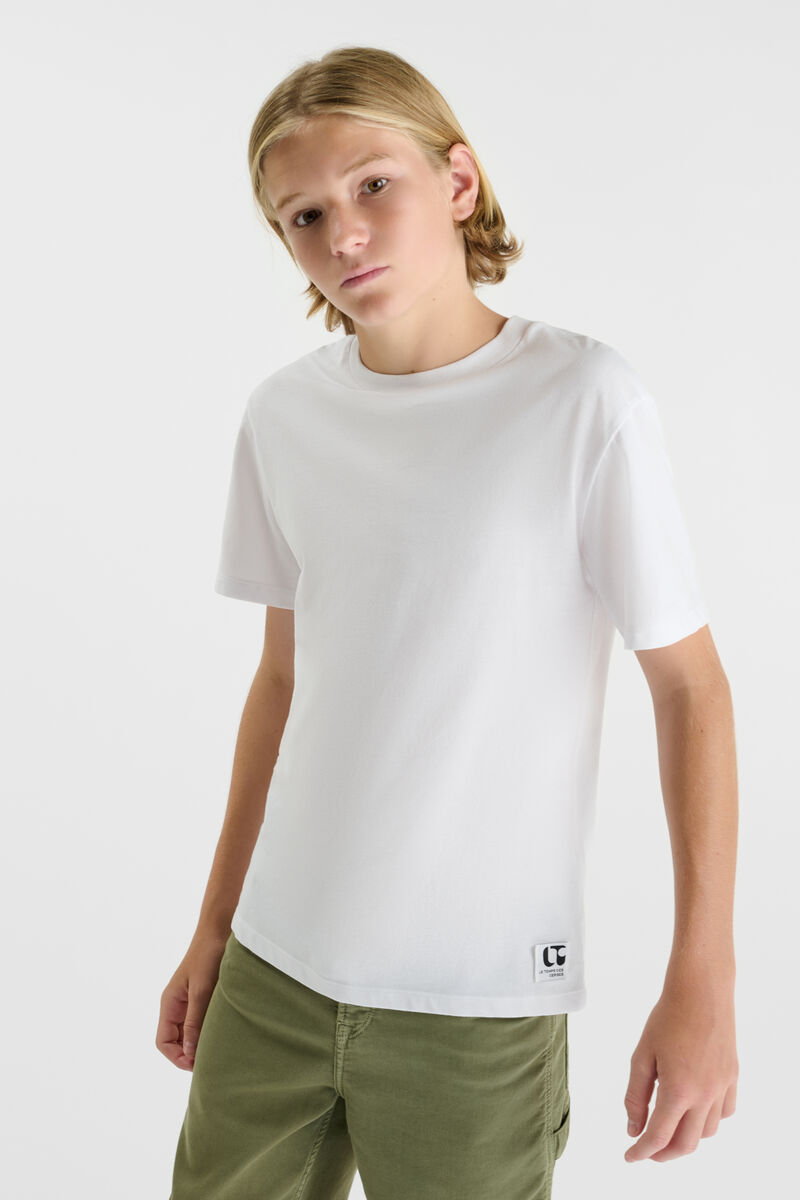 Dashbo T-shirt
