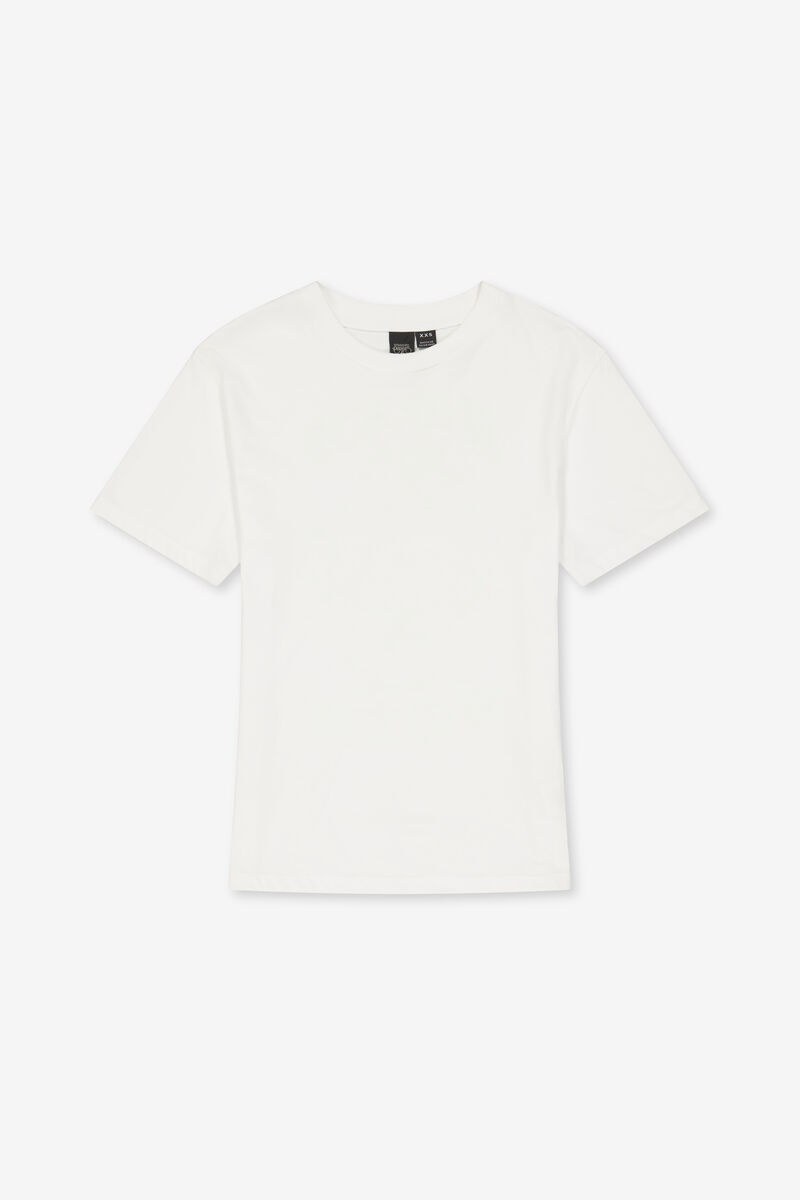 Dashbo T-shirt