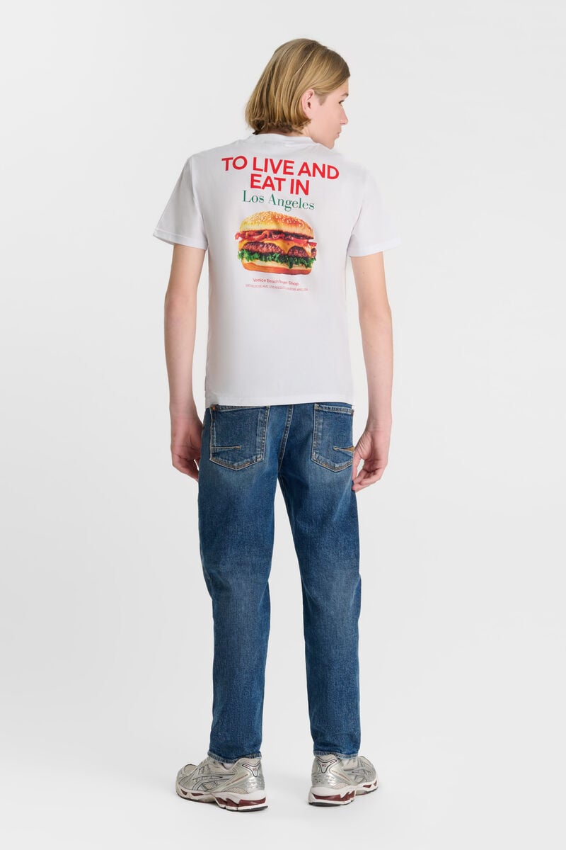 Idunabo T-shirt
