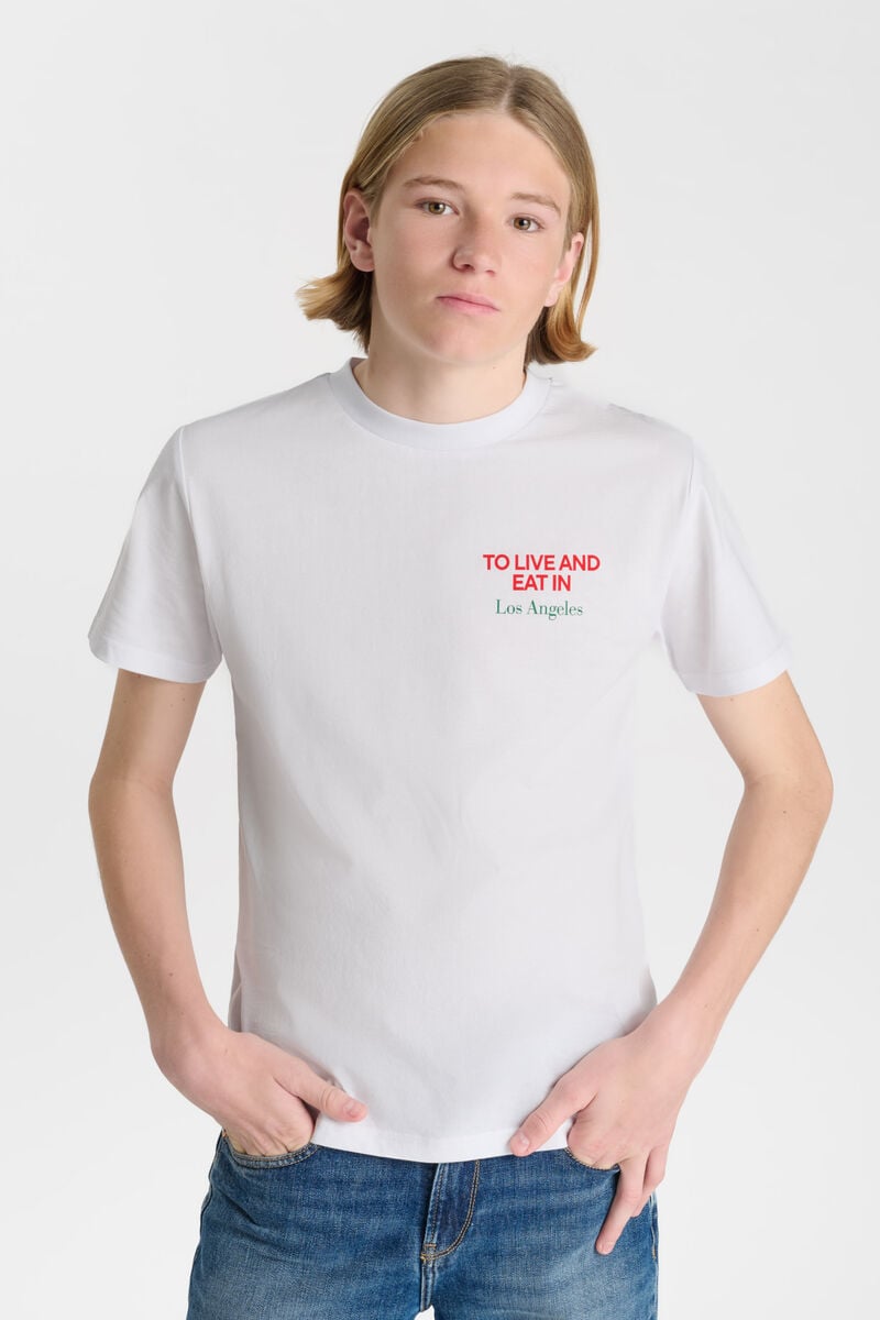 Idunabo T-shirt