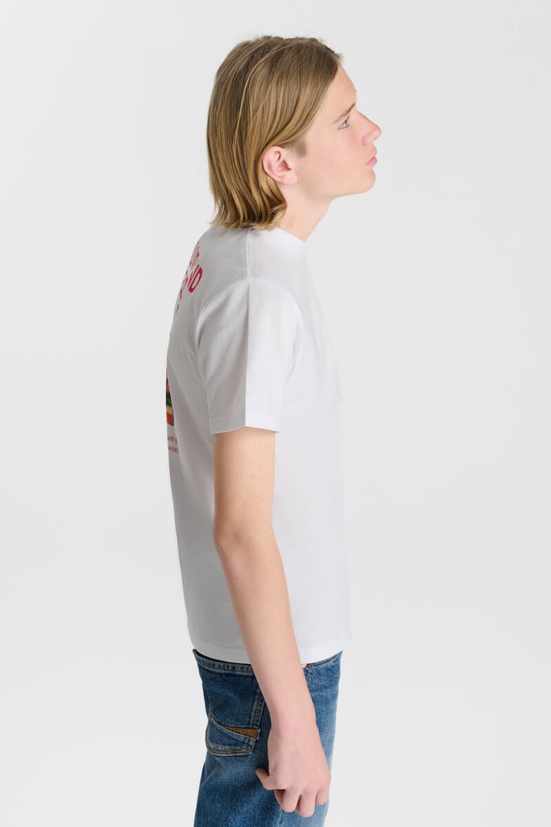 Idunabo T-shirt