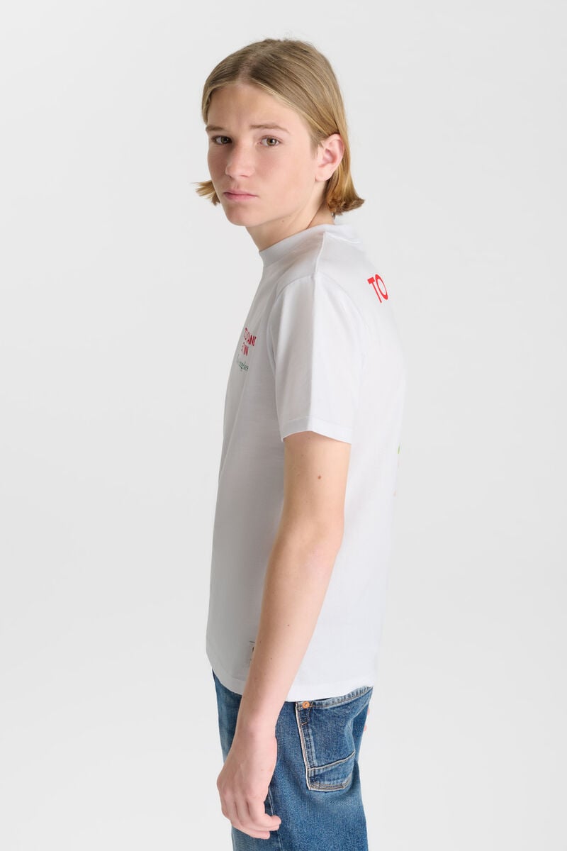 Idunabo T-shirt