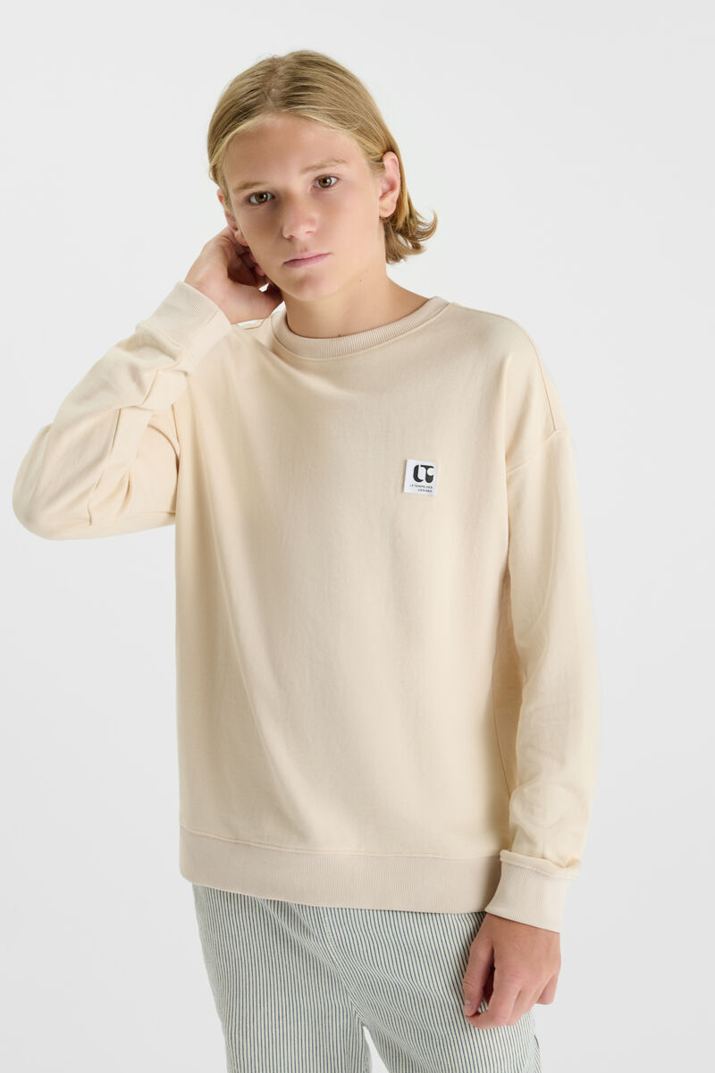 Jayobo sweatshirt