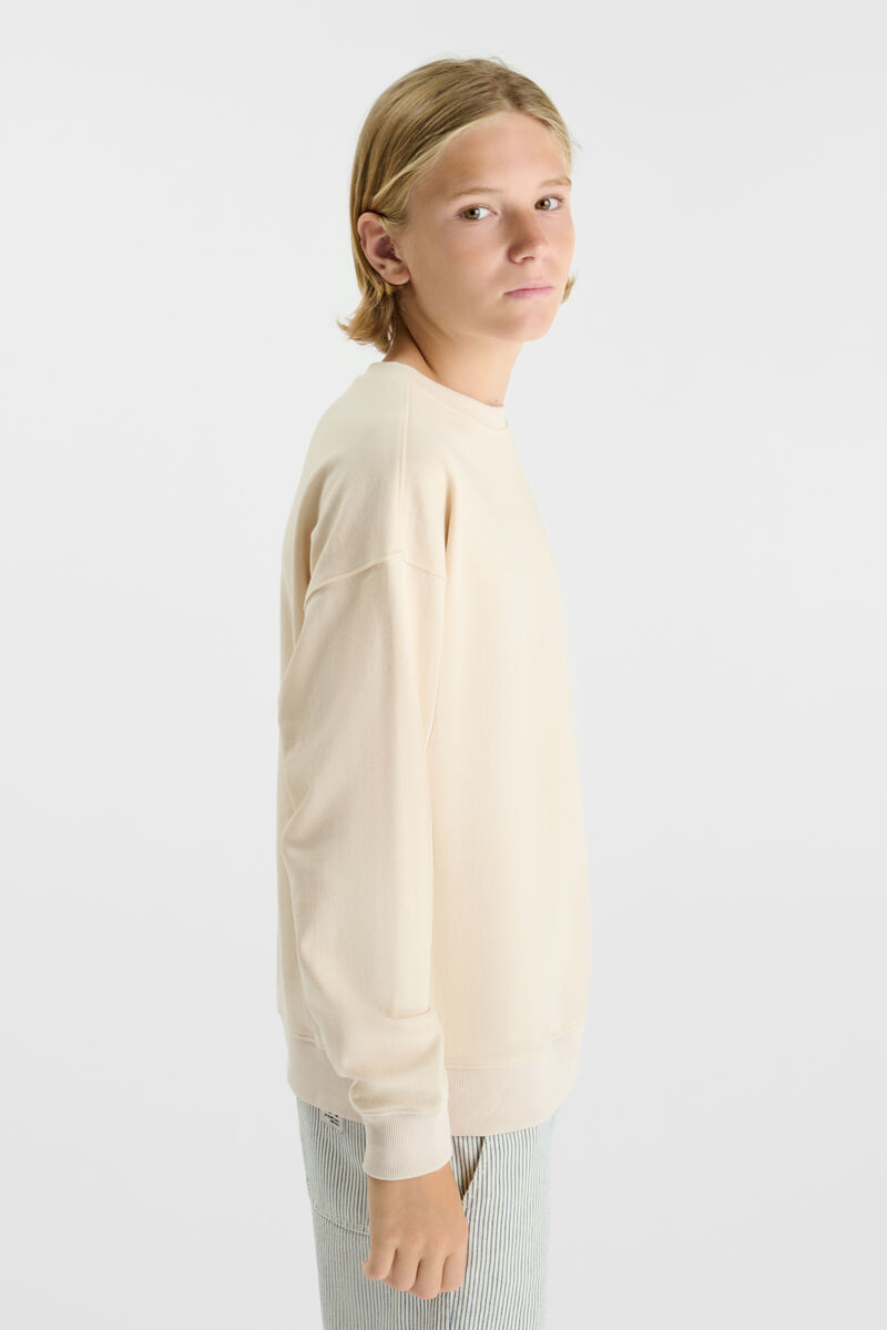 Jayobo sweatshirt