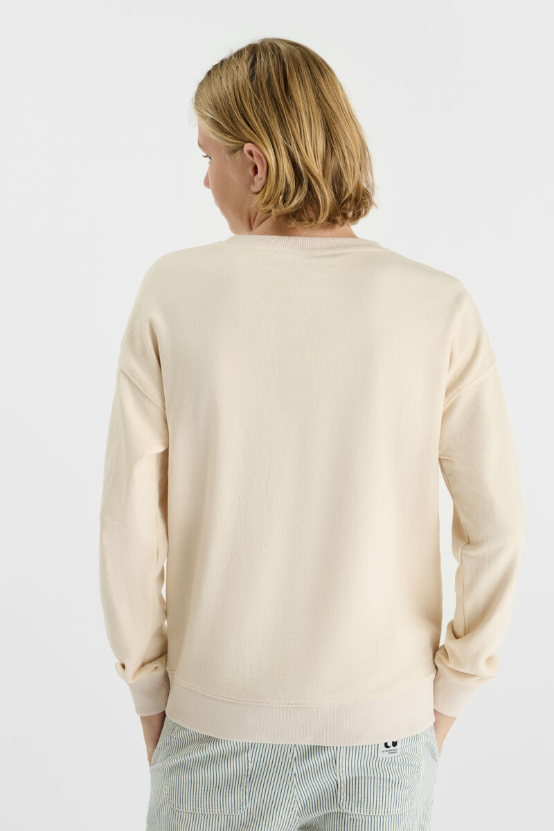 Jayobo sweatshirt