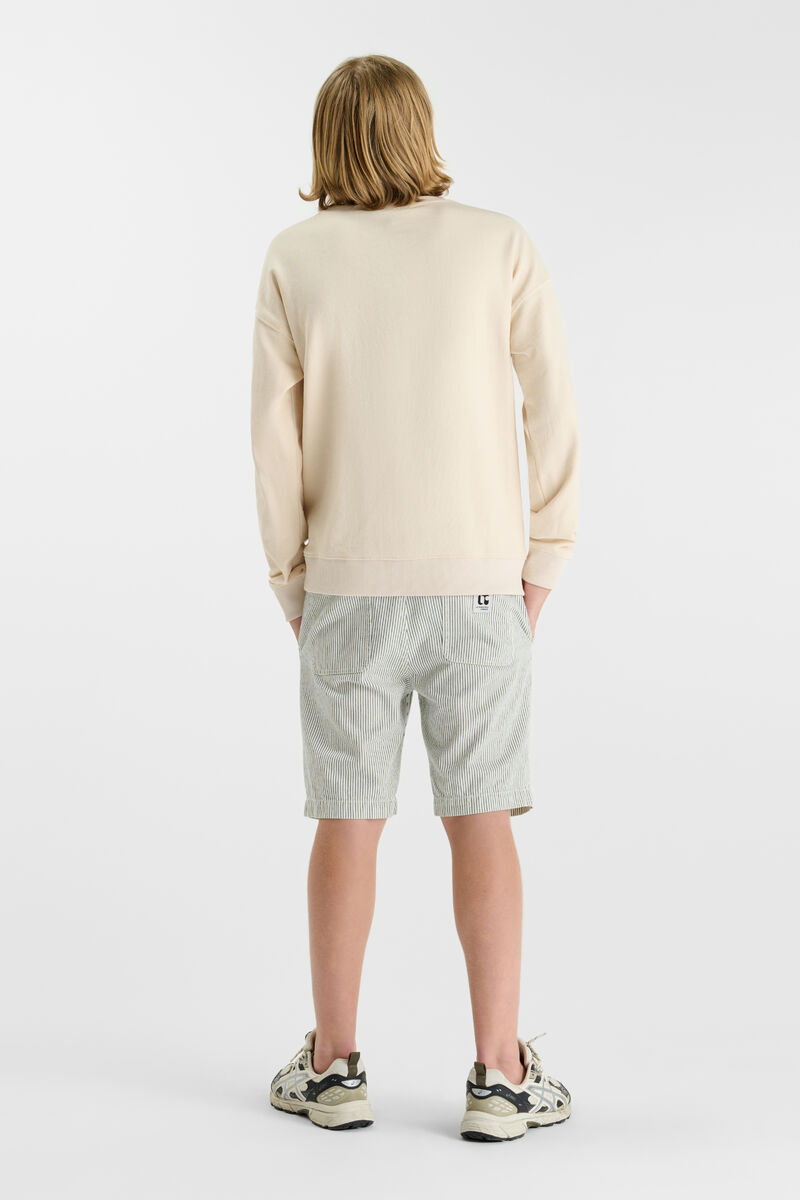 Jayobo sweatshirt