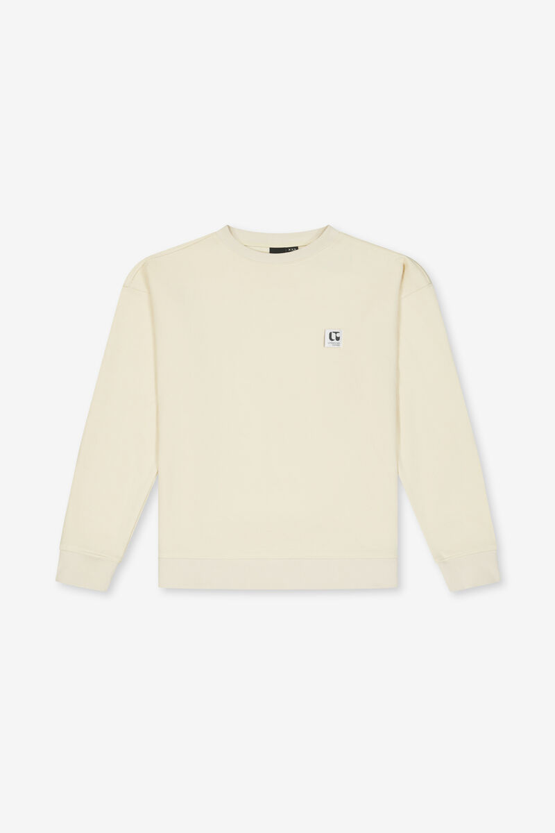 Jayobo sweatshirt