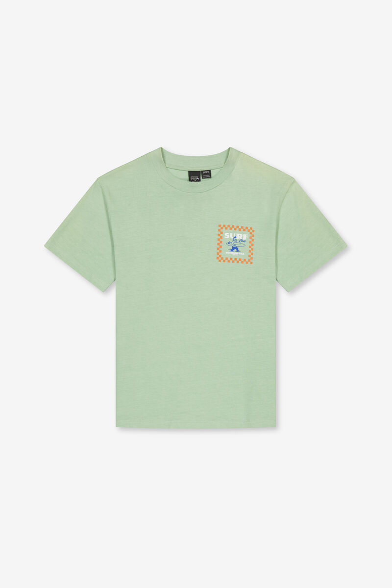 Wavebo T-shirt