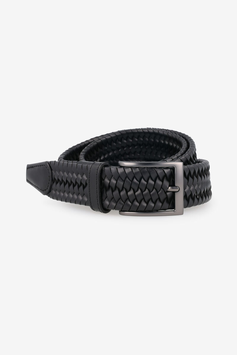 Apour belt