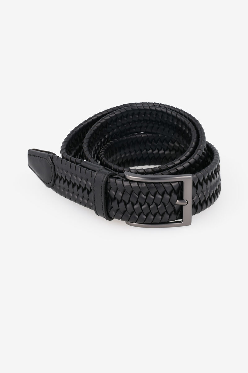 Apour belt