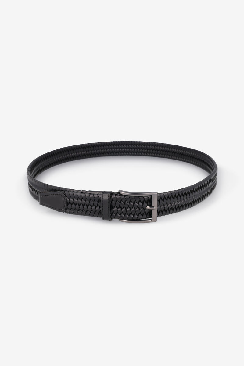 Apour belt