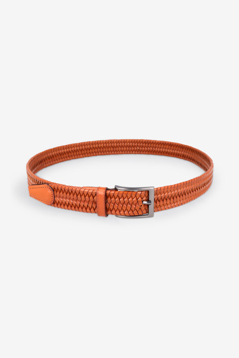 Apour belt