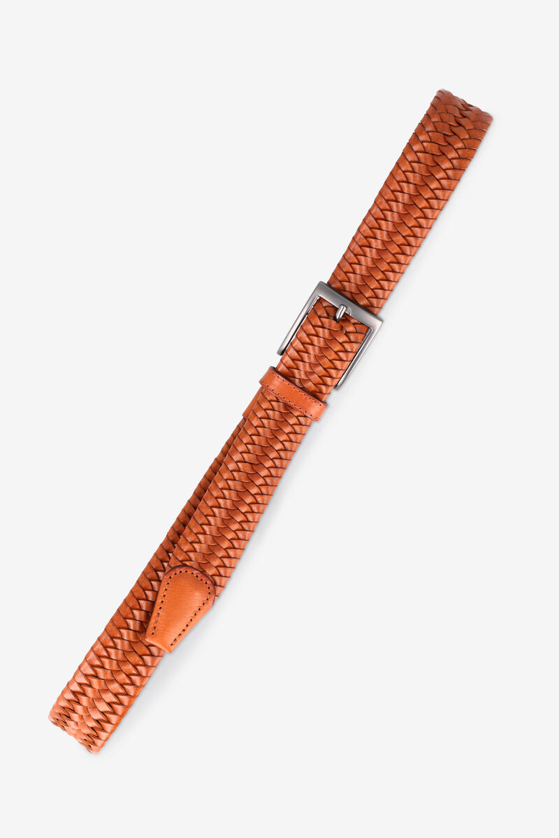 Apour belt