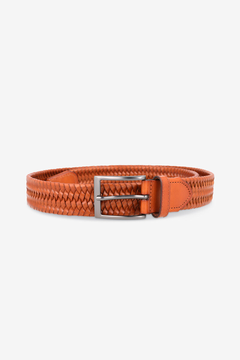 Apour belt