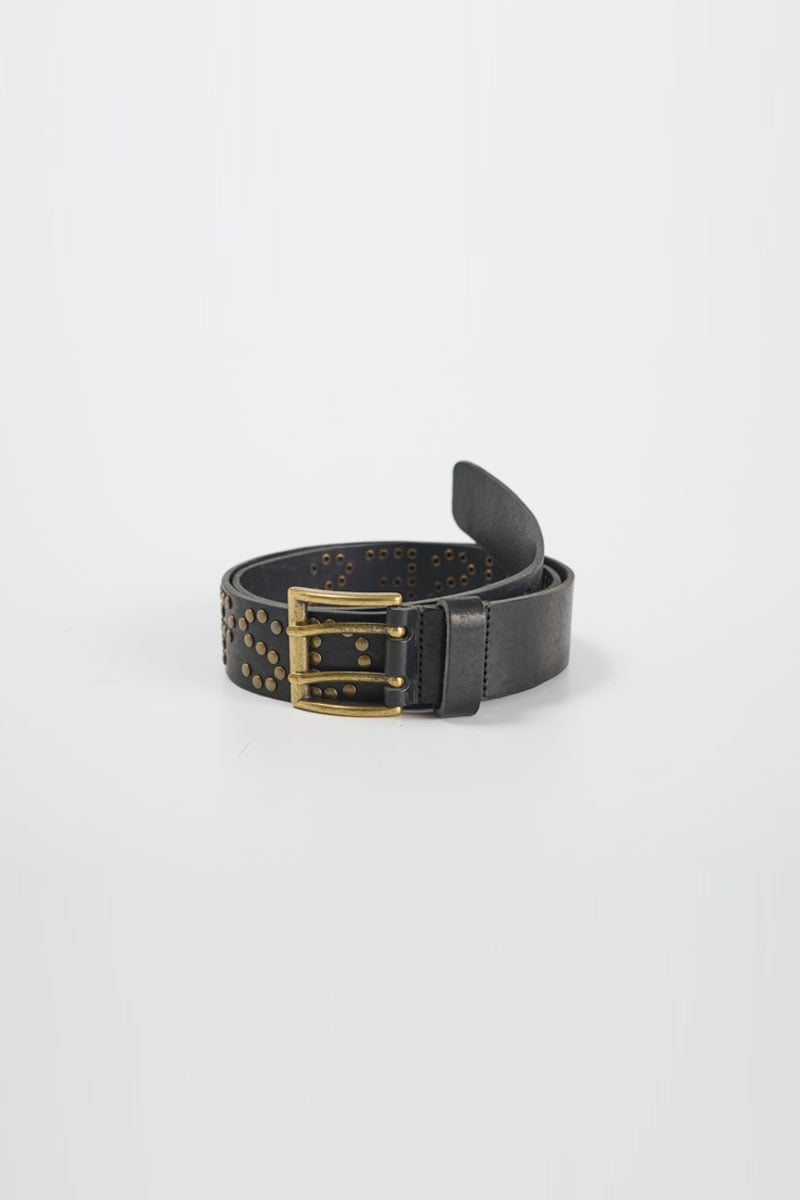Classic belt