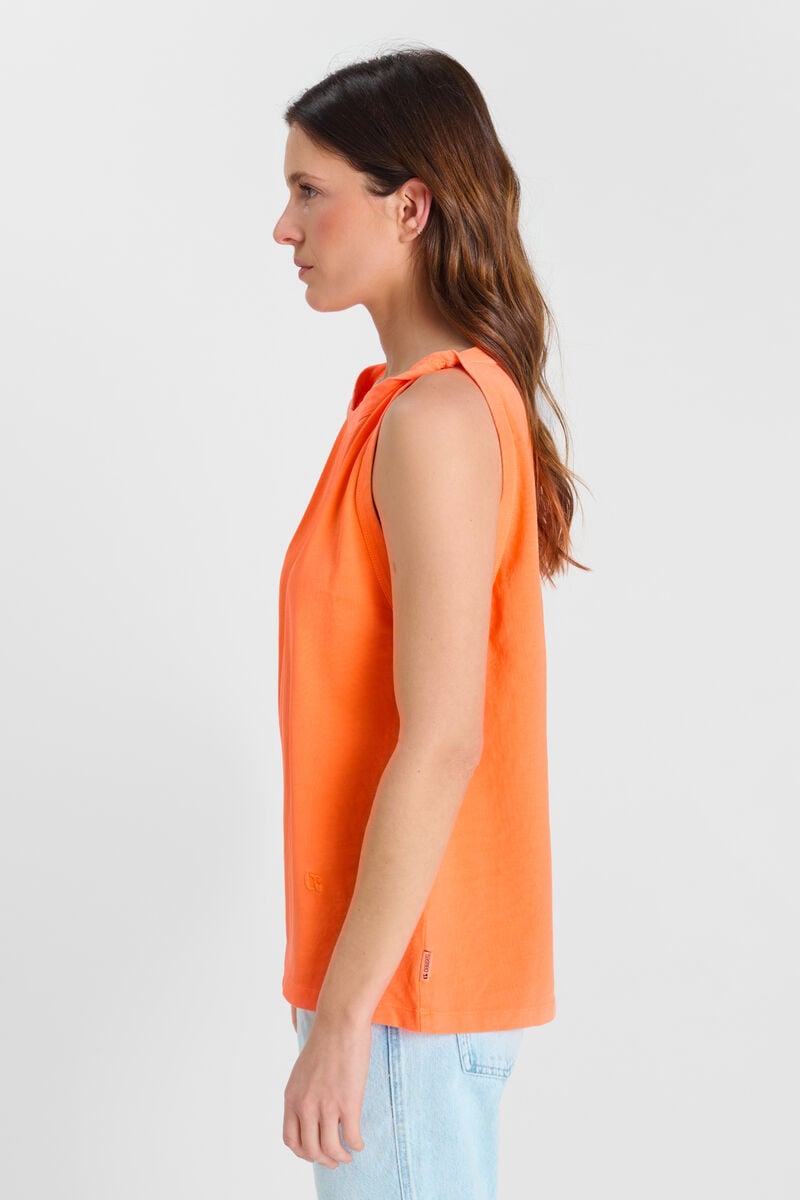 Analise tank top