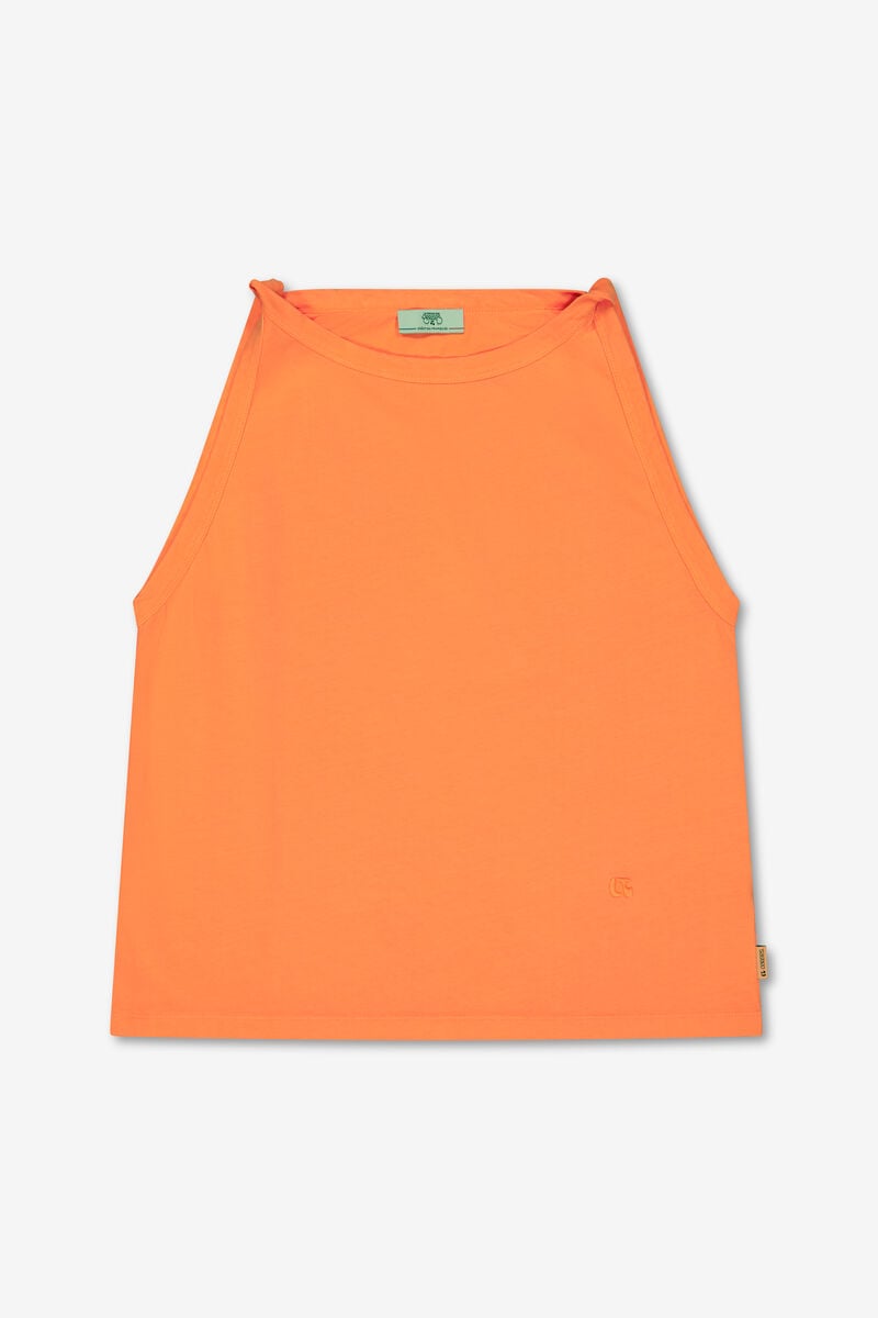 Analise tank top