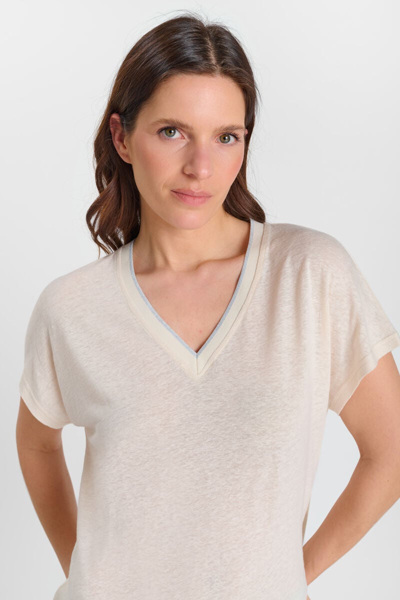 Ary T-Shirt
