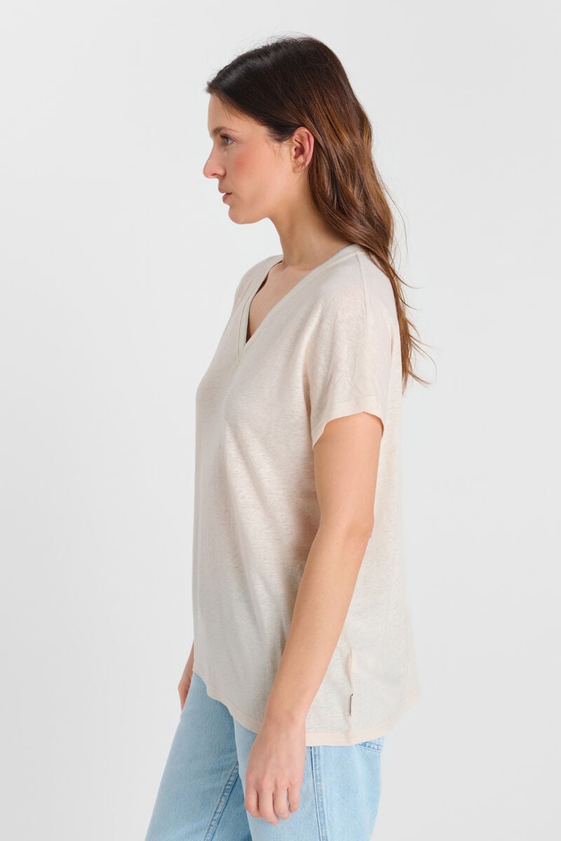 Ary T-Shirt