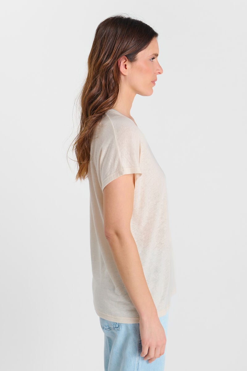 Ary T-Shirt