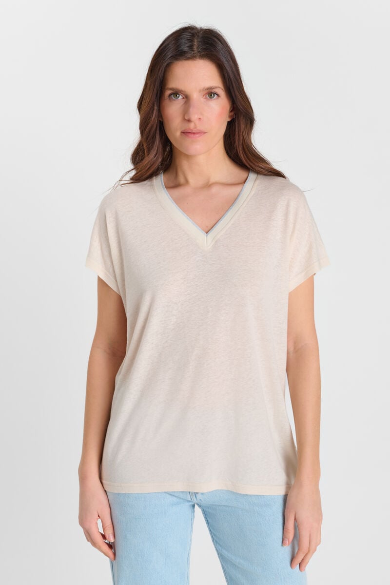 Ary T-Shirt