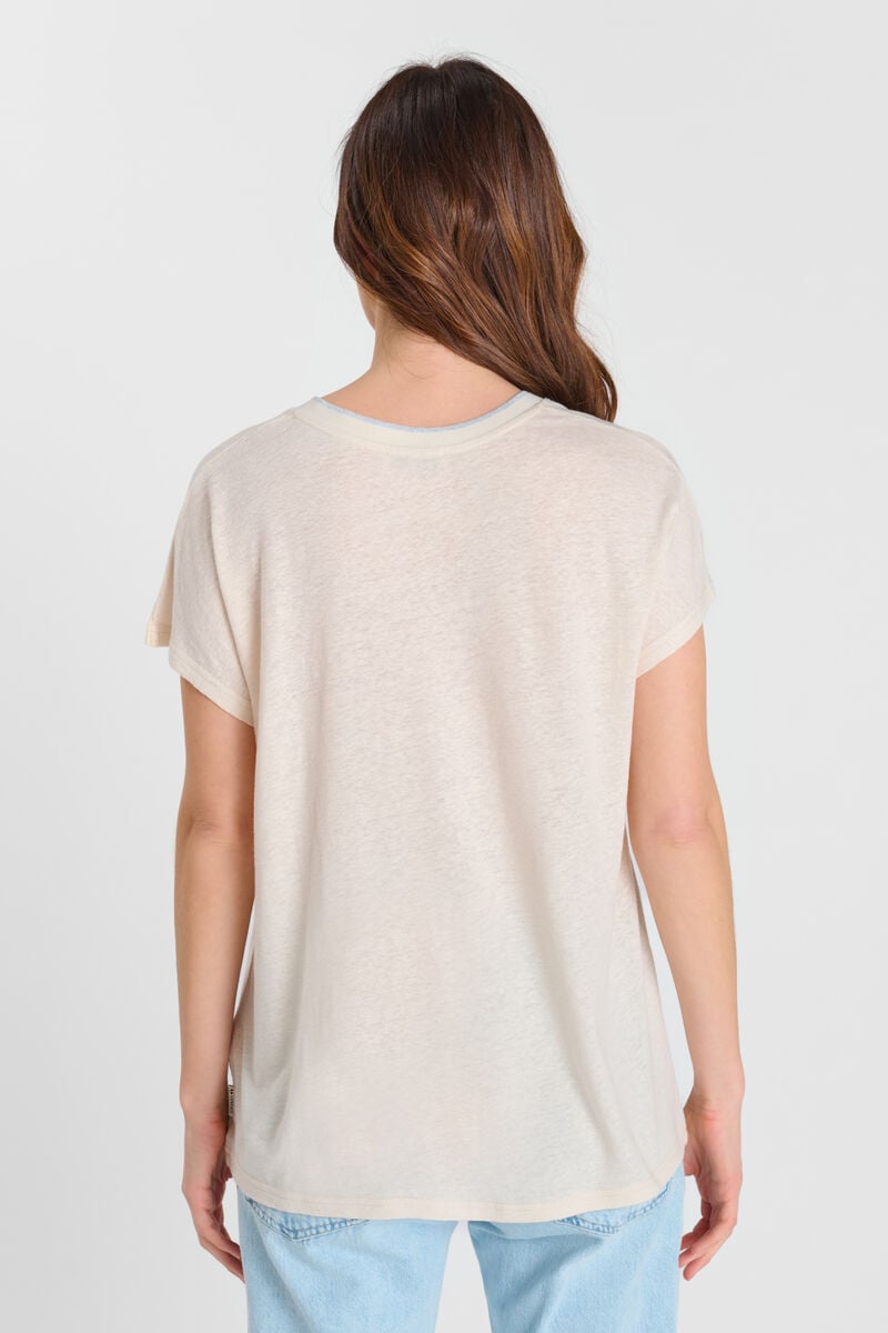 Ary T-Shirt