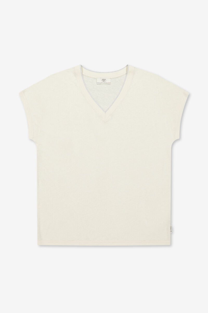 Ary T-Shirt