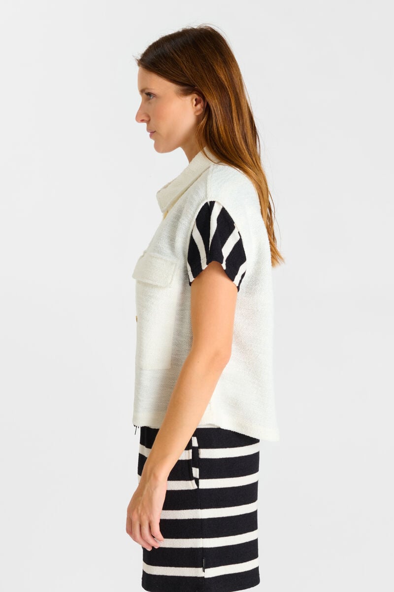 Bahia jacket