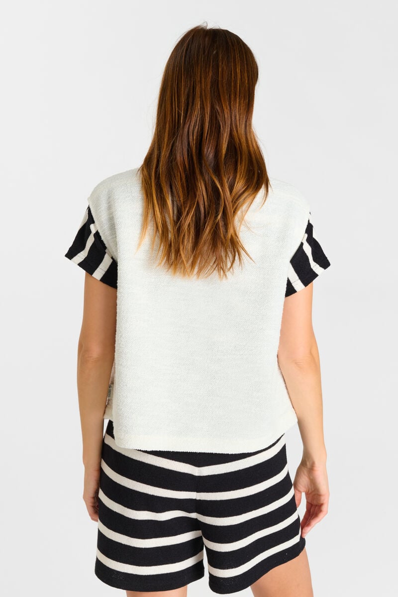 Bahia jacket