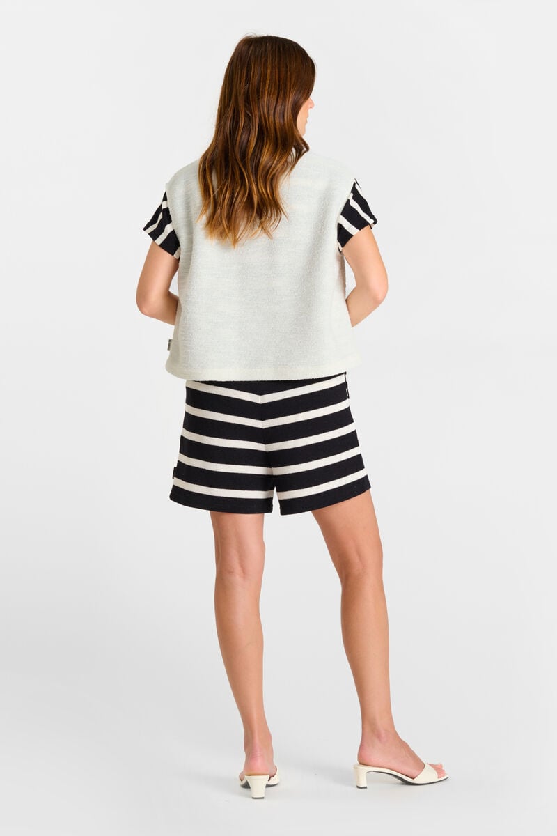 Bahia jacket